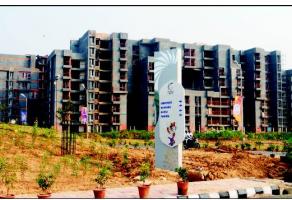 DDA Housing Scheme 2014 to be rolled out from September 1